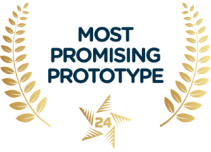 Most Promising Prototype